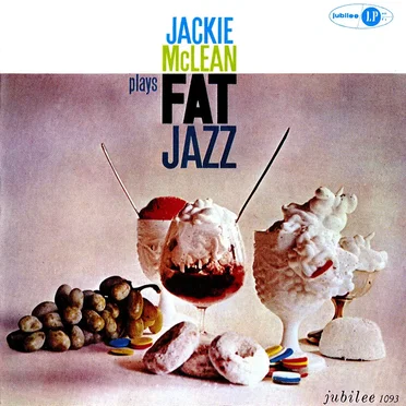 Fat Jazz
