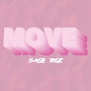 Move