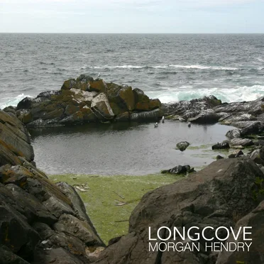 Longcove