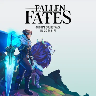 Fallen Fates (Kickstarter demo)