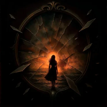 Страна поломаных сказок