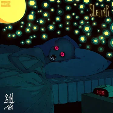 Sleeper