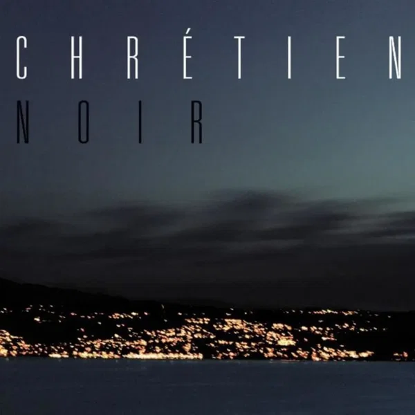 Le Chat Noir