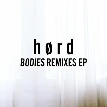 Bodies Remixes
