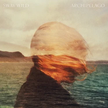 Archipelago