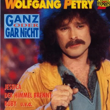 Ganz oder gar nicht