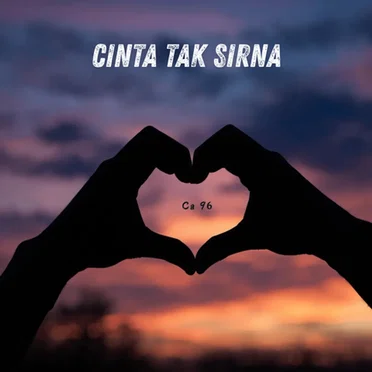 Cinta Tak Sirna