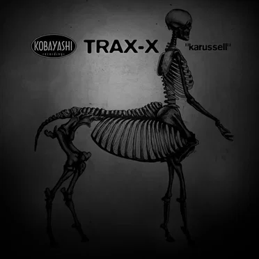 Traxx