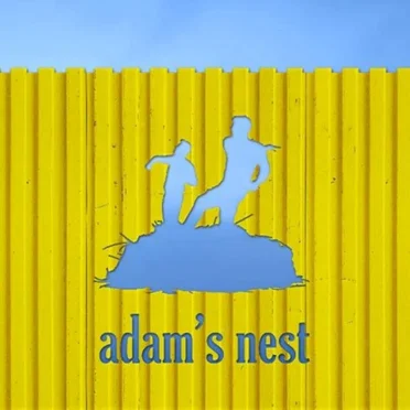 Adam's Nest