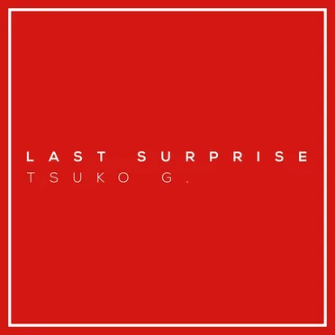 Last Surprise