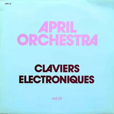 Claviers Electroniques