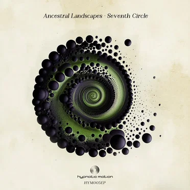 Seventh Circle