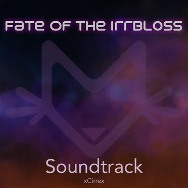 Fate of the Irrbloss
