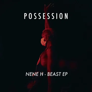Beast EP