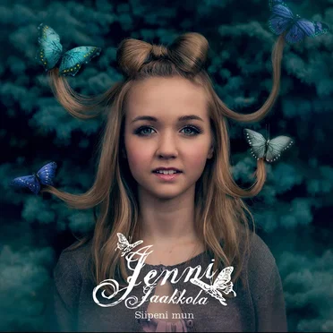 Jenni Jaakkola