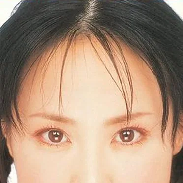 哀しみのボート