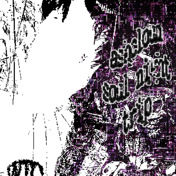 ashcloud soul night trip