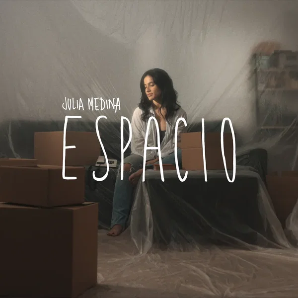 Espacio