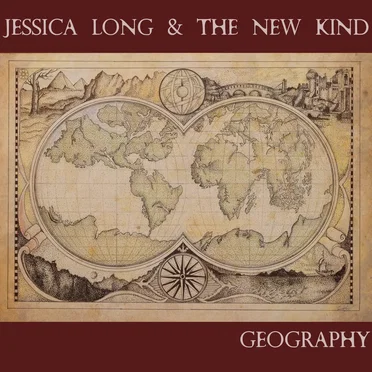 Geography