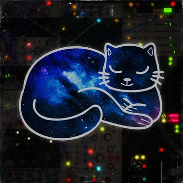 VCV for Sleep (An Ambient Journey)