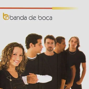 Banda de Boca