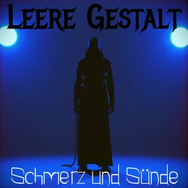 Schmerz und Sünde