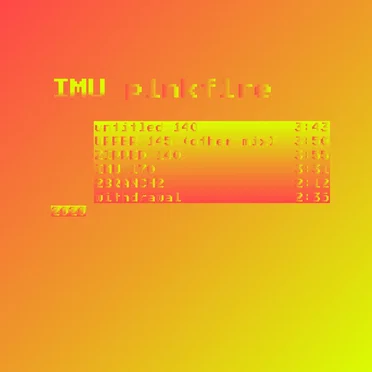 IMU