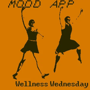 Wellness Wednesday