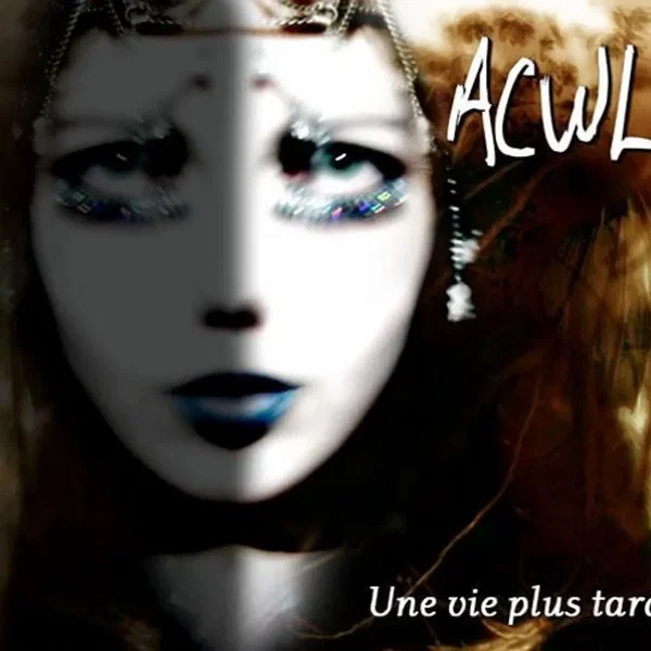 Une vie plus tard