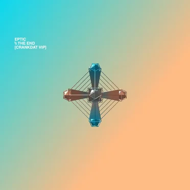 The End (Carnage & Breaux remix) (Crankdat VIP)