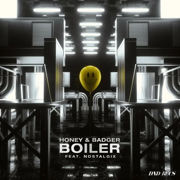Boiler