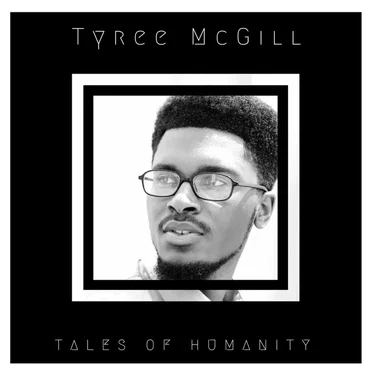 Tales of Humanity