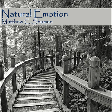 Natural Emotion
