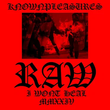 RAW