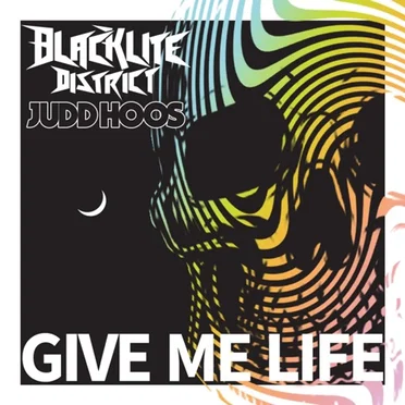 Blacklite District