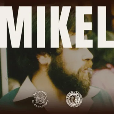 Mikel