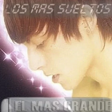 RECORTES [2008-2012] by E+E - album cover