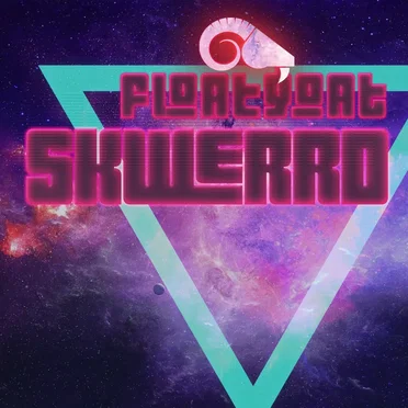 Skwerrd