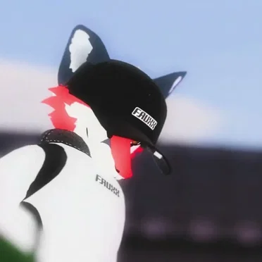 enby