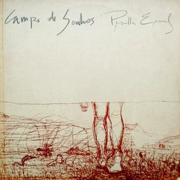 Campo de Sonhos