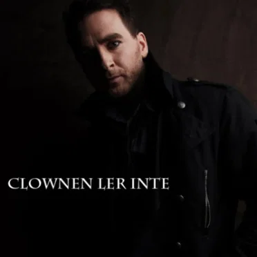 Clownen Ler Inte