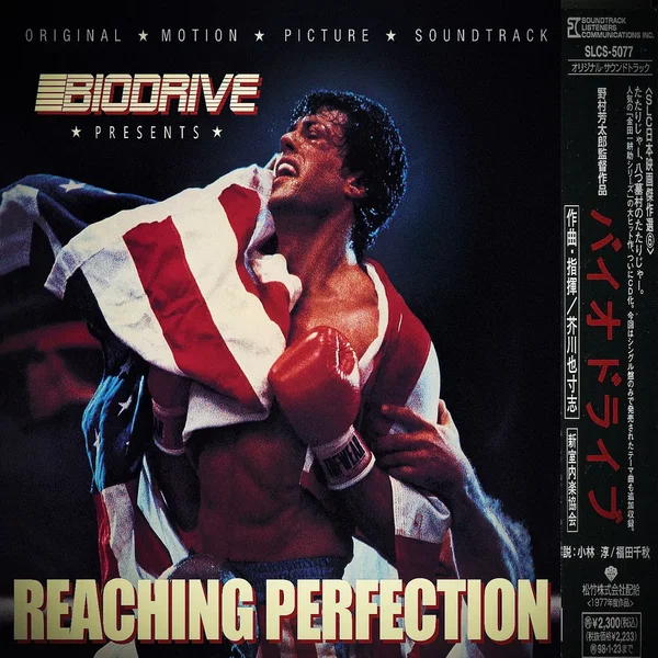 Reaching Perfection