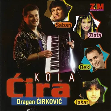 Kola