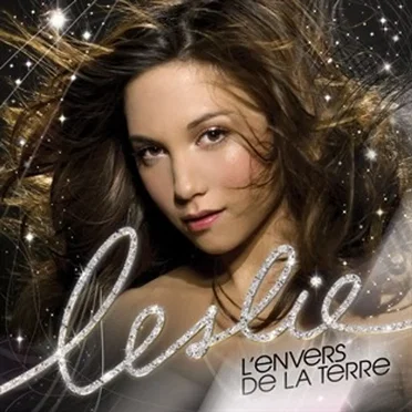 L'Envers de la Terre