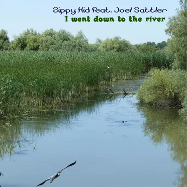 I Went Down to the River