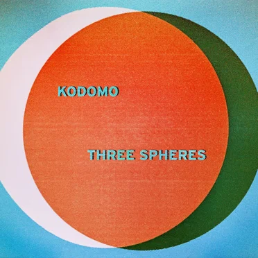 Three Spheres