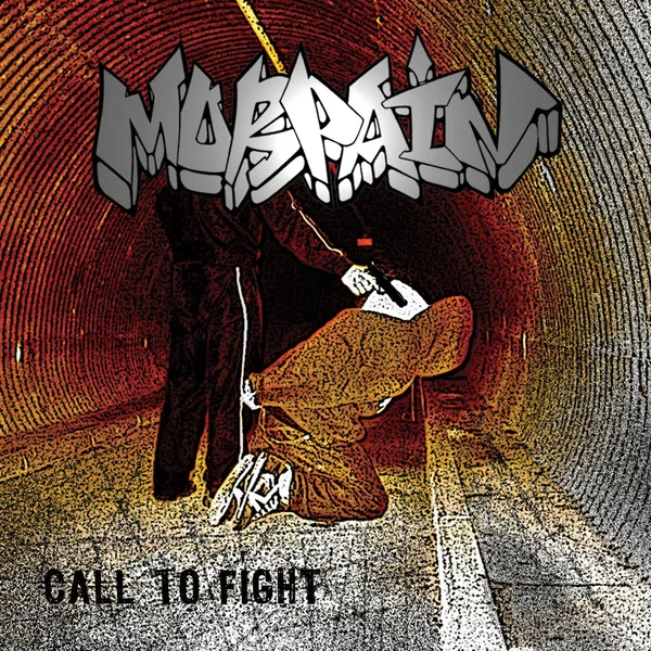 Call to Fight