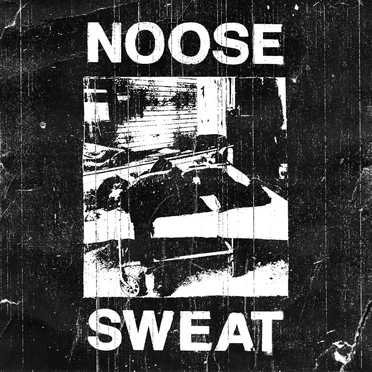 Noose Sweat