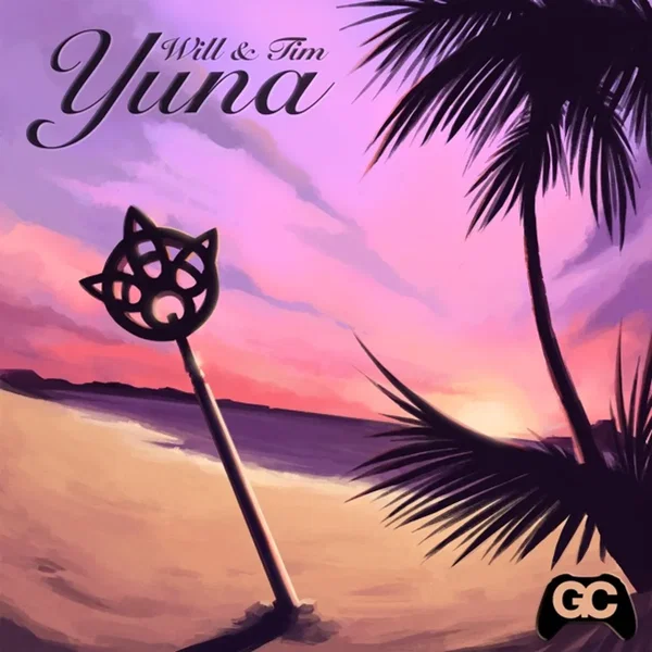 Yuna (Final Fantasy X remix)