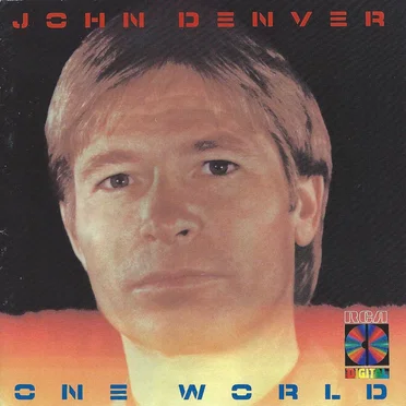 One World